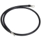 ALLSTAR PERFORMANCE ALL76341-40 Battery Cable 40in ALL76341-40