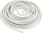 ALLSTAR PERFORMANCE ALL76562 12 AWG White Primary Wire 12ft ALL76562