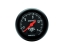 Autometer Fuel Pressure Gauge