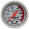 AUTOMETER ATM4328 Auto Meter 4328 Ultra-Lite Mechanical Nitrous Pressure Gauge