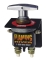 FLAMING RIVER FLAFR1010 Kill Switch