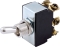 QUICKCAR RACING PRODUCTS QRP50-503 6 Post Magneto Switch 50-503