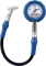 QUICKCAR RACING PRODUCTS QRP56-020 0-20 PSI Dry Tire Pressure Gauge 56-020