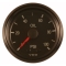 EMPI V1-5003-0 2-1/16 Oil Pressure Gauge, Cockpit Series, 0-100 PSI