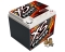 XS Power XSPS1200 XS Power AGM Battery 12V 725A