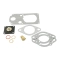 EMPI 00-9937-0 Carburetor Rebuild Kit, for Brosol & Kadron 40 & 44 EIS