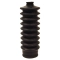 Replacement Boot for 14 Rack & & Pinion