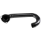 EMPI 00-3468-0 Pipe Bend, Connects Muffler To Header, Raw