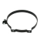 EMPI 00-3536-0 8 Fuel Tank Strap, Black, Sold Each