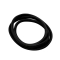 Cal Look Windshield Seal, for Beetle 65-77 Super 71-72