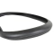 Cal Look Rear Window Seal, for Beetle 65-71