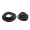 Window Rubber Kits, for Beetle 56-64, 4 Piece Kit