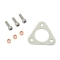 EMPI 00-3636-0 Small 3 Bolt Muffler Installation Kit