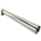 EMPI 00-3772-0 Stainless Stinger, for Merged Street Exhaust, Stainless