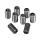 Case Savers, for 8mm Stud, 12mm Outer Thread, 8 Pieces