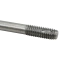 Self Tapping Head Stud, 10mm, for VW, Sold Each