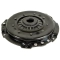 EMPI 00-4080-0 1700Lb Pressure Plate, Fits All Years