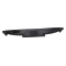 EMPI 00-4440-0 Replacement Dash, for Ghia 71-74