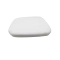 EMPI 00-4463-0 Foam Pad, Front Seat Backrest, Fits Beetle 74-76, Each