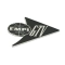 EMPI 00-6456-0 EMPI Gtv Emblem Each