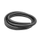 EMPI 00-9242-0 Replacement Oil Breather Hose, 8 Ft