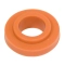 Oil Cooler Seal Set 10mm, for,Doghouse Style Oil Cooler