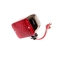 Mini Tail Light, Red, Dual Function, Each