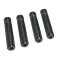 Wheel Studs, 14mm  Extra Long,  4 Piece