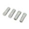 EMPI 00-9515-0 4 Pc Wheel Stud Kit 14mm