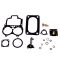 EMPI 00-9947-0 Carburetor Rebuild Kit, 32/36 Progressive EPC & DGV