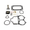 Carburetor Rebuild Kit, 32/36 Progressive EPC & DGV