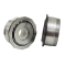 IAP 091-311-219 Pinion Shaft Bearing for Type 1, 2 and 3