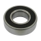 BAILEY INTERNATIONAL CORP. 150-939 Spindle Mount Bearing, King Pin Outer. Aluminum Rims Only