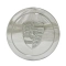 Replacement Wheel Cap, for 911 & Gasser Wheel, DLX Version