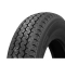 Yokohama Y350 145/80R15 Tire