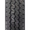 Yokohama Y350 145/80R15 Tire