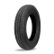 EMPI 10-3502-0 Yokohama Y350 165/80R15 Tire