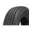 Yokohama Avid Assend GT 185/65R15 Tire