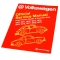 Bentley Repair Manual, Type 1 VW 70-79