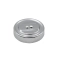 IAP 111-115-485 Oil Filler Cap, for Beetle & Ghia 56-74, Bus 56-71