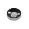 Oil Filler Cap, for Beetle & Ghia 56-74, Bus 56-71