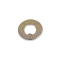 EMPI 111-405-661 King Pin Thrust Washer