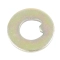 King Pin Thrust Washer