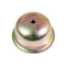 IAP 111-405-691B Ball Joint Dust Cap, with Hole, Beetle & Ghia 66-79