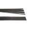 EMPI 111-411-027 King Pin Leaf Springs, Stock Replacement, 1 Pack