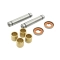 King Pin Repair Set, for Type 1 56-65