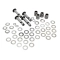 Link Pin Rebuild Kit, for Type 1 46-65, Premium Brand