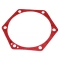 Swing Axle Tube Shim Gasket, For Swing Axle VW 49-64 Each