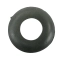 Bumper Overrider Grommets, Beetle 55-67, Set of 4