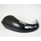 Rear Fender, Drivers Side, for Beetle 49-67